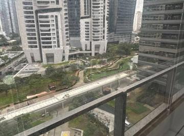 8e7db2e414ec1a94b71e9ebd2493f519d8b5916d · SALA MOBILIADA PARQUE DA CIDADE