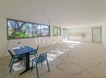 Casa de 2 quartos, São Paulo · Apartamento à venda na Rua Pascoal Vita, 231 - Vila Madalena - São Paulo - SP