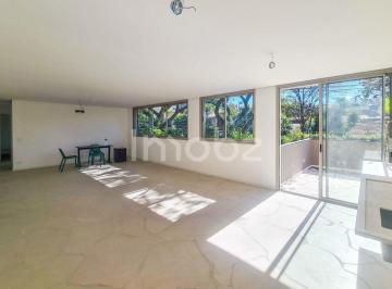 Casa · 120m² · 2 Quartos · 2 Vagas · Apartamento à venda na Rua Pascoal Vita, 231 - Vila Madalena - São Paulo - SP