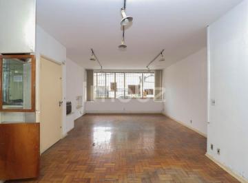 Casa · 282m² · 4 Quartos · 8 Vagas · Casa à venda - Rua Professor Carlos Reis - São Paulo - SP