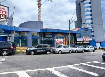ca25200e3c5d221ff0c1dd45a57745fdb774fa98 · Prédio para alugar, 482 m² por R$ 38.925,00/mês - Parque Campolim - Sorocaba/SP