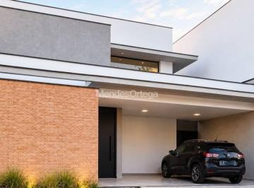 cf0217dd4595014fd2e2e610ad24ae43c468993a · Casa com 3 dormitórios à venda, 170 m² por R$ 1.290.000,00 - Condomínio Residencial Renaissance - So