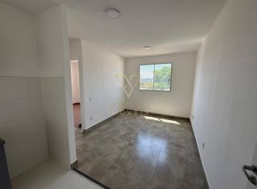 5a9760f1d6133000828c6338e29d15a890de0c71 · Apartamento com 2 dormitórios à venda, 38 m² por R$ 170.212,00 - Cidade Popular - São Paulo/SP