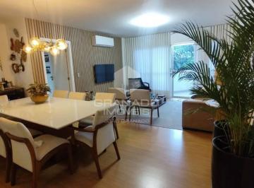 b513171da5d51ac7cddf3a908371bfedb2ae54a5 · Apartamento com 3 dormitórios à venda, 131 m² por R$ 820.000,00 - Zona 01 - Maringá/PR
