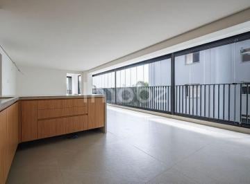Apartamento · 117m² · 2 Quartos · 2 Vagas · Apartamento à venda na Rua Fradique Coutinho, 1664 - Vila Madalena - São Paulo - SP