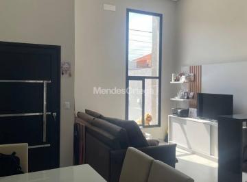 eacde15bca925233ce402f0dbcb1bfc6e7eedf5b · Casa com 2 dormitórios à venda, 72 m² por R$ 370.000,00 - Jardim J S Carvalho - Sorocaba/SP