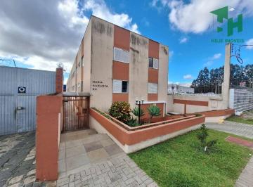 a72f578a2a90ffc590999ff00deaeadef46cb74a · Apartamento para locação mensal em Campina do Siqueira - Curitiba/PR