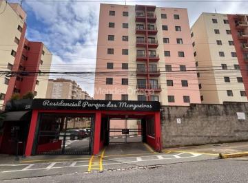 d026e20128c5da36a88544482e9502d6f39f1ece · Apartamento com 3 dormitórios à venda, 75 m² por R$ 360.000,00 - Jardim Nova Manchester - Sorocaba/S