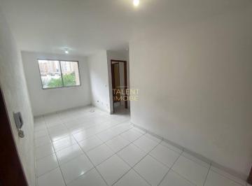 7f277aa66700926a7181d1dc9f26e4261cb559af · Apartamento com 3 dormitórios à venda, 62 m² por R$ 340.000,00 - Jabaquara - São Paulo/SP