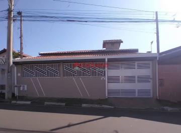 914f9c8f005025b9b5add2020e7df739c74b8555 · Casa com 2 dormitórios para alugar, 120 m² por R$ 3.000,00/mês - Cooperlotes - Paulínia/SP