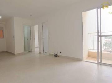 d4501e382e5bdef09ffbafc1a84ef7b53f9699d5 · Apartamento com 2 dormitórios à venda, 42 m² por R$ 270.000,00 - Parque Nossa Senhora da Candelária 