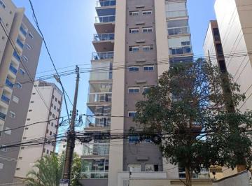 99b2e32004545c8fd787c69f3b1947a4f46947d3 · Apartamento com 2 dormitórios à venda, 51 m² por R$ 800.000,00 - Cambuí - Campinas/SP