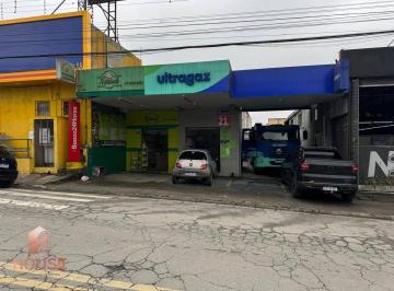 fb533a78baeae41311645893902a6f1fc3581eb3 · Ponto à venda, 250 m² por R$ 1.350.000,00 - Centro - Arujá/SP
