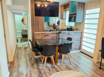 e8b618ab9ce7e1e8bdea12c9b7978d9a41874495 · Apartamento com 2 dormitórios à venda, 54 m² por R$ 330.000 - Residencial Vale Verde Aruja - Arujá/S