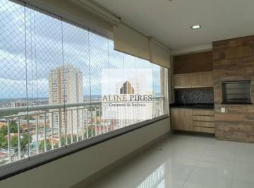 69f29696e73bf53439f6969adfbd37b34bd22e63 · Edifício Mainá