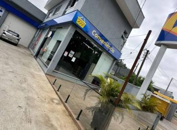 f113936a52d29ce4845d2d52ab10204faadb2c2b · Loja para alugar, 60 m² por R$ 6.000,00/mês - Santa Isabel - Santa Isabel/SP