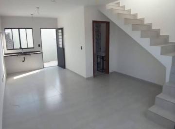 644dc3fcc6af062e946f3d768185d7d9a2029612 · Sobrado com 2 dormitórios para alugar, 65 m² por R$ 2.000,00/mês - Vila São Paulo - Mogi das Cruzes/