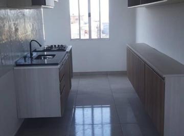 48dec6689c25b8b18c79eac39e54c9f413a13c4d · Apartamento com 1 dormitório à venda, 46 m² por R$ 249.000 - Vila São Paulo - Mogi das Cruzes/SP