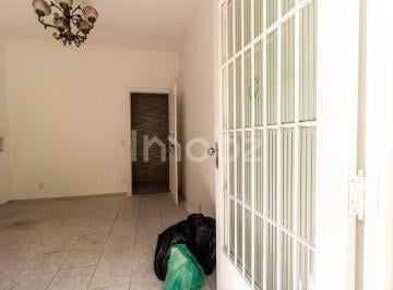 Casa · 550m² · 5 Quartos · 2 Vagas · Casa à venda - Rua Félix della Rosa - São Paulo - SP
