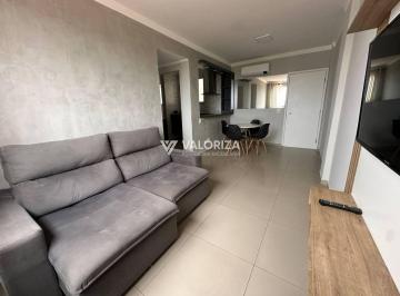 8cade452603aab4f78fc5e756a8d63596c1b37c4 · Apartamento com 3 quartos para alugar, 60 m² por R$ 3.726/mês - Parque Bela Vista - Votorantim/SP