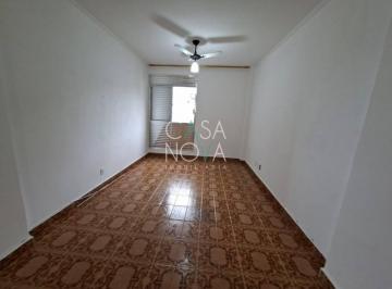 Sala · Apartamento com 1 dormitório, 45 m² - venda por R$ 477.000,00 ou aluguel por R$ 3.000,00/mês - José 