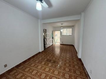 Sala · Apartamento com 1 dormitório, 45 m² - venda por R$ 450.000,00 ou aluguel por R$ 3.000,00/mês - José 