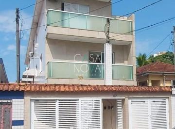 fdfb4424e1b0af08df32183340690d2fcc8b2216 · Casa com 2 dormitórios, 110 m² - venda por R$ 900.000,00 ou aluguel por R$ 4.884,00/mês - Vila Belmi