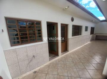 fc6a91d8ebfa5eb3085a81475edb208d90411c92 · Casa com 4 quartos para alugar, 171 m² por R$ 4.600/mês - Vila Barcelona - Sorocaba/SP