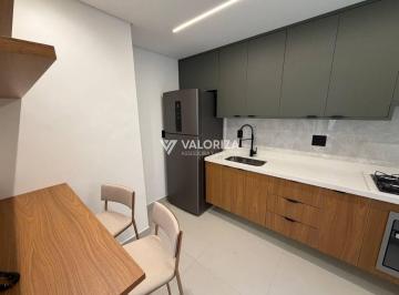 e4acb1fd7ca44d5784d9b25480ab0f14537730c3 · Apartamento com 2 quartos, 63 m² - venda por R$ 338.000 ou aluguel por R$ 3.821/mês - Jardim Faculda
