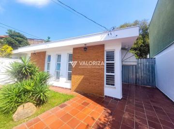 4f6549c6d11ac9512427b8056dfddc894cc6a411 · Casa com 3 Dormitórios, sendo 1 Suíte, à Venda no Trujillo — Conforto e Excelente Localização