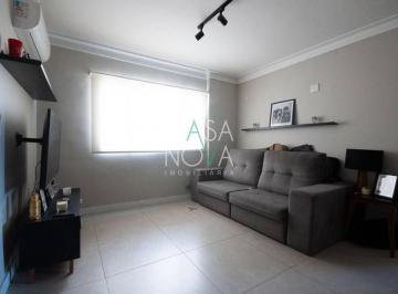 bffa950290850ae0061698ded99e9ad53b8ccea2 · Apartamento com 2 dormitórios à venda, 75 m² por R$ 480.000,00 - Embaré - Santos/SP