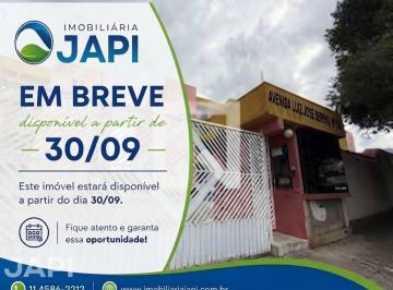 9101663a989f8bb0ea4196a5e97c84ef86205f73 · Apartamento com 2 dormitórios para alugar, 60 m² por R$ 2.378,00/mês - Jardim Ermida I - Jundiaí/SP
