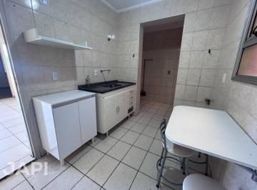 b4a0c563341580b845f5626499008cfad892226d · Apartamento com 2 dormitórios para alugar, 60 m² por R$ 2.378,00/mês - Jardim Ermida I - Jundiaí/SP