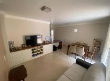 11db66aabf98af675b3f052a3ea32032ddf377d0 · Apartamento com 3 dormitórios para alugar, 82 m² por R$ 4.550,00/mês - Loteamento Center Santa Geneb