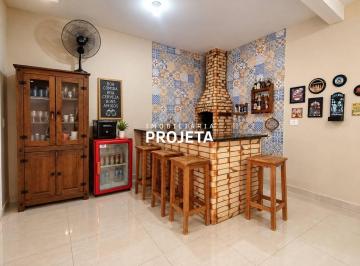 3edc3fe19348d086e4746dd018afdfd175a9289d · Casa com 2 dormitórios à venda, 77 m² por R$ 349.000,00 - Residencial Vista do Vale - Presidente Pru