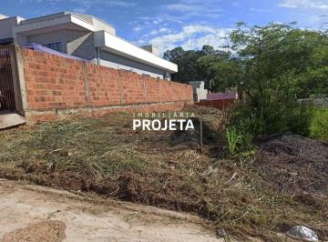 eee02a6d73427e641ee6bbef37efd605e6fa1d21 · Terreno à venda, 125 m² por R$ 49.000,00 - Parque Residencial União - Álvares Machado/SP