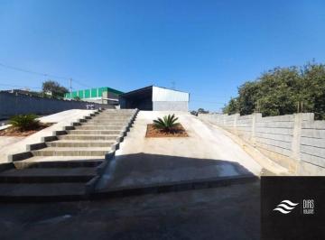 b8cc36c371f37e4caba25d4771d87413383946c2 · Galpão para alugar por R$ 10.250,00/mês - Veraneio Maracanã - Itaquaquecetuba/SP
