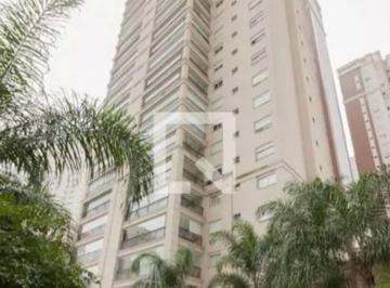 ccd83c739ac75b8a82426f4dbbde31409ac46d69 · Apartamento com 3 dormitórios à venda, 192 m² por R$ 2.600.000,00 - Chácara Califórnia - São Paulo/S