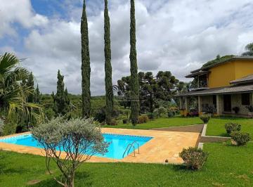 b784c1dd0aea08eb15d5340f10dc029d56ce34c8 · CASA DE CAMPO À VENDA, 4 SUÍTES, PISCINA, CAMPO DE FUTEBOL | ALTO PADRÃO - ITUPEVA/SP
