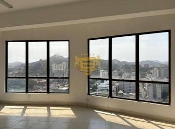 2ff89f16fe450d37c01e929c90d81de997af2d23 · Sala para alugar, 50 m² por R$ 2.283,37/mês - Centro - Niterói/RJ