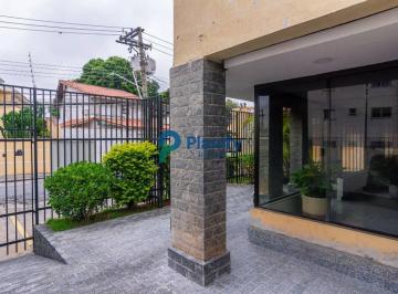 525cd70a9a9e37bf147464dc28d5480f5d4e84f5 · Apartamento com 3 dormitórios à venda, 82 m² por R$ 425 - Imirim - São Paulo/SP