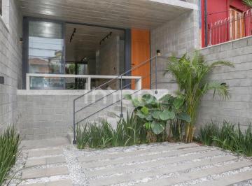 Casa · 198m² · 3 Quartos · 2 Vagas · Casa à venda - Rua Rodrigues de Campos Leite - São Paulo - SP