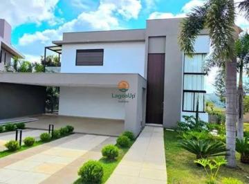 43a462eb6dbe7c7678d4a8d06c4a538015245b4f · Casa à Venda no Condomínio Gran Royalle em Lagoa Santa-MG