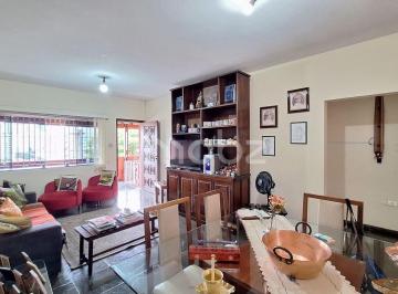 Casa · 220m² · 6 Quartos · 3 Vagas · Casa à venda - Rua Jamil Safady - São Paulo - SP