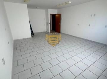 3b16cb4ccd5589ae39c5c289c43584247d2421a9 · Sala para alugar, 31 m² por R$ 2.103,27/mês - São Francisco - Niterói/RJ