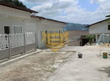 549b531f8c16e7f59d92274ba3400ab7a3a812ed · Casa com 2 dormitórios à venda, 70 m² por R$ 250.000,00 - Sapê - Niterói/RJ