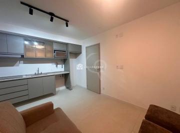 12f626a845085b260a61b64db313b2d03d3a192a · Studio com 1 dormitório para alugar, 30 m² por R$ 7.300,00/mês - Gávea - Rio de Janeiro/RJ