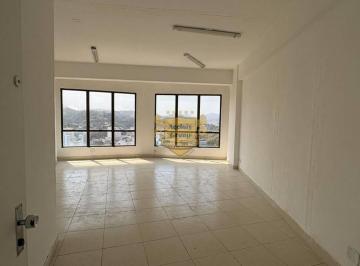 583a4cf57724836403770b3372ef4ae9b39fdf9c · Sala à venda, 50 m² por R$ 115.000,00 - Centro - Niterói/RJ