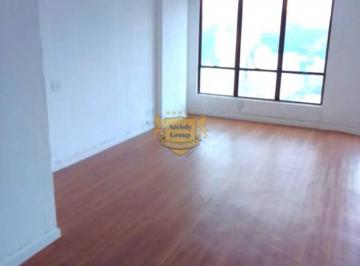 8554fd64b7704b81308bff778a42f808a6943861 · Sala para alugar, 50 m² por R$ 2.283,37/mês - Centro - Niterói/RJ