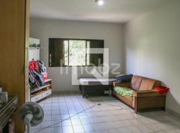 Casa · 410m² · 5 Quartos · 2 Vagas · Casa à venda - Rua Mota Pais - São Paulo - SP